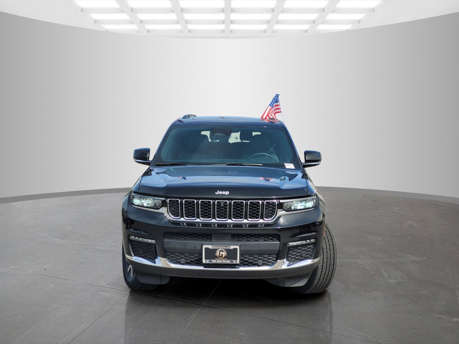 jeep grand cherokee l 2024 1C4RJKBG4R8603672 image jeep grand cherokee l 2024 1C4RJKBG4R8603672 image